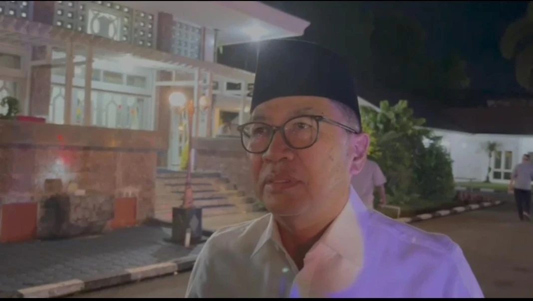 9c5635de-11a0-473d-81c0-4cde0a9627f8