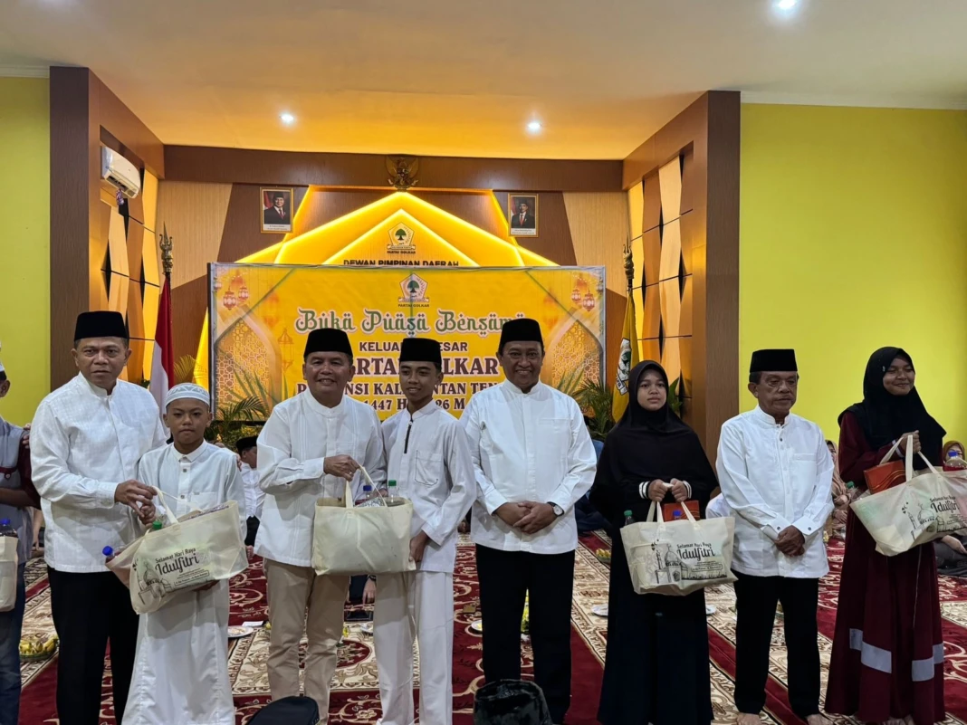 a698d41f-8d7d-4516-a252-d735b0420d4e