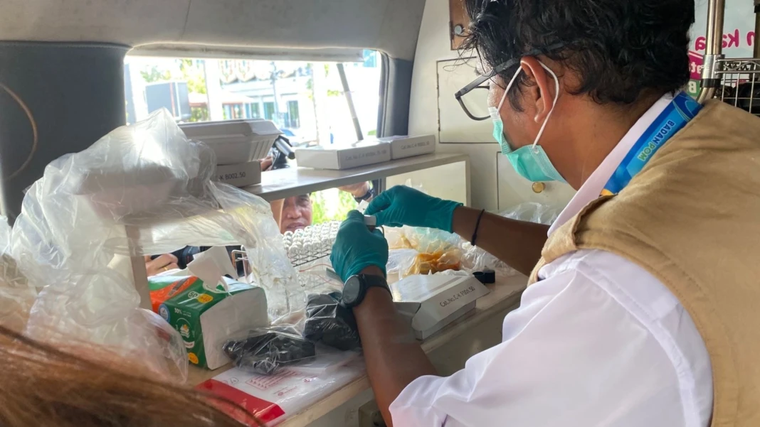 a9246ffb-bb97-47d5-a560-c3df3c1ce564