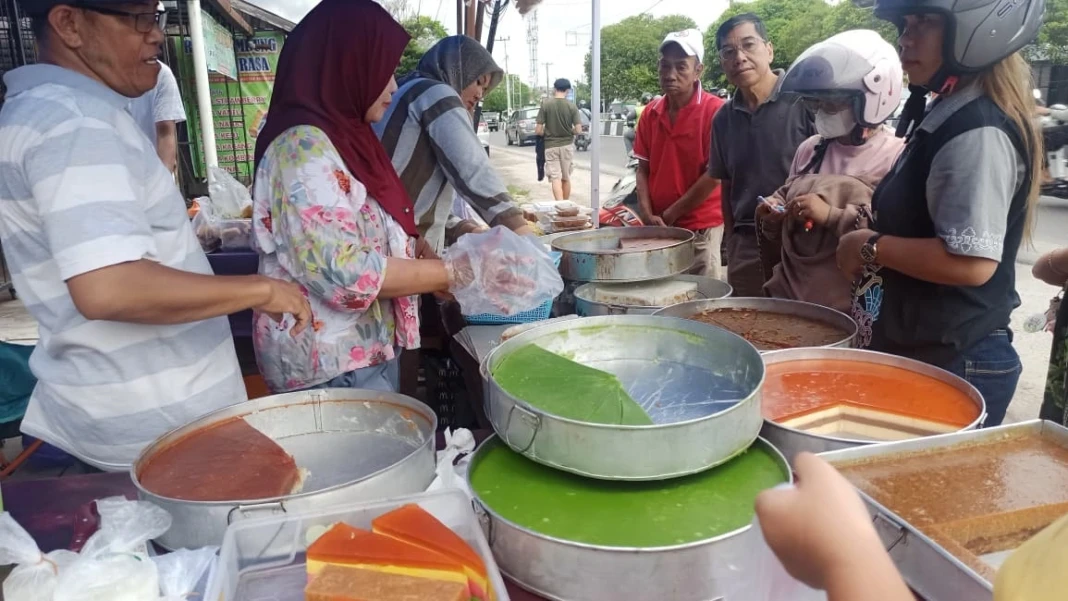 b21f42b6-c7bb-43a5-badd-93a8a0987f7e