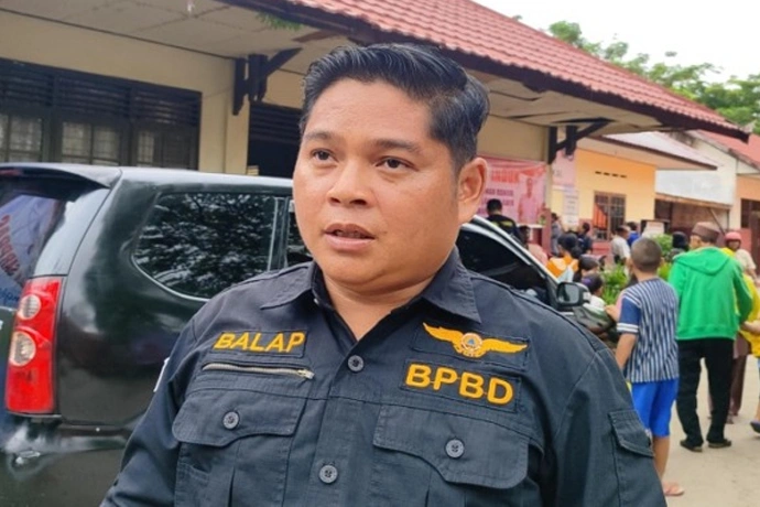 Balap Sipet