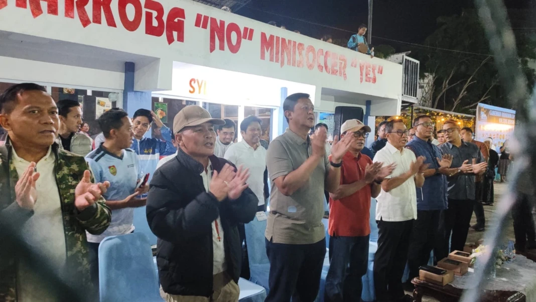 bbb71518-cca3-4178-95a1-2a861b2e77bc