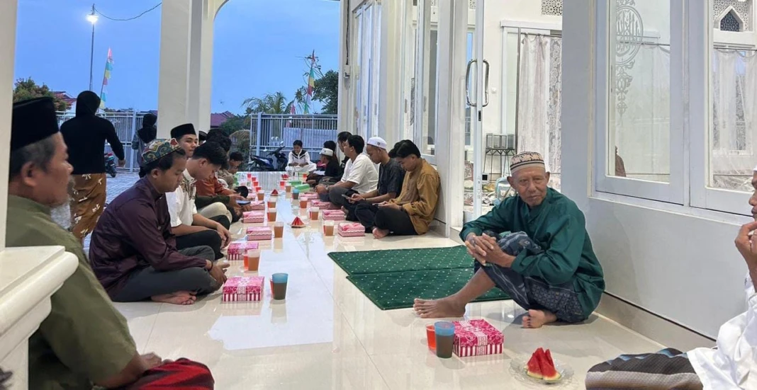 c1301672-d1a9-49ac-9a08-edf0afe6d5c3