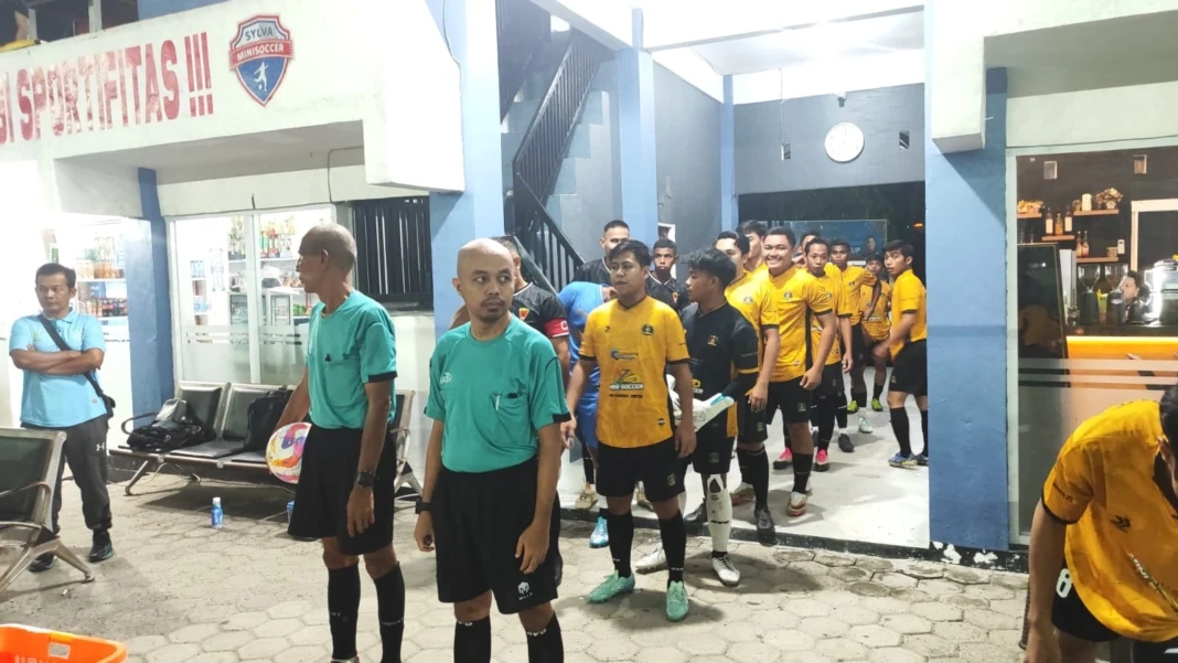 c82363cd-04f9-427c-9852-c151eee35a71