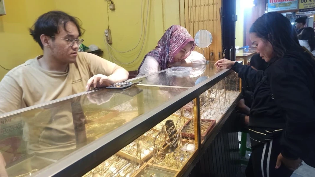 c96643bc-f3cf-45f7-981a-ab16648719c2