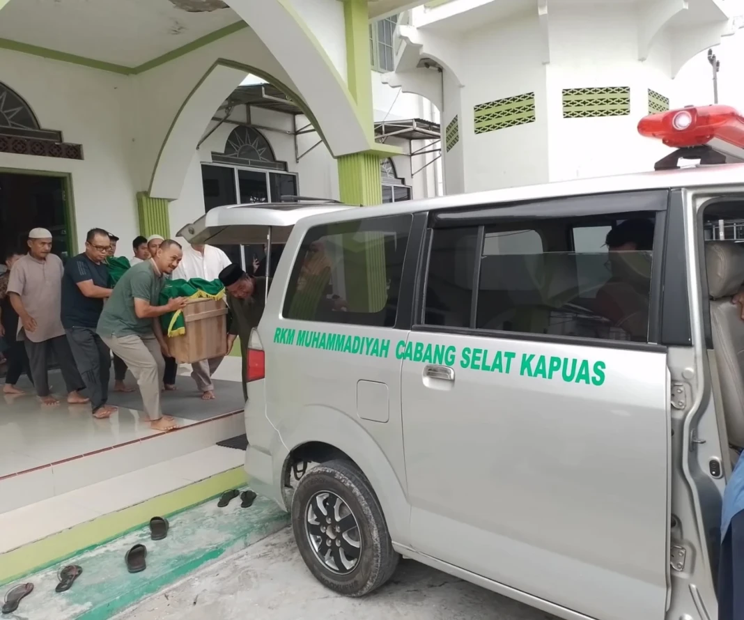 dbf9973b-4d9e-472e-a964-83f8a6f27f62