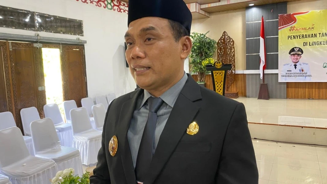 de88a453-44e4-4232-a13e-c828c596083b