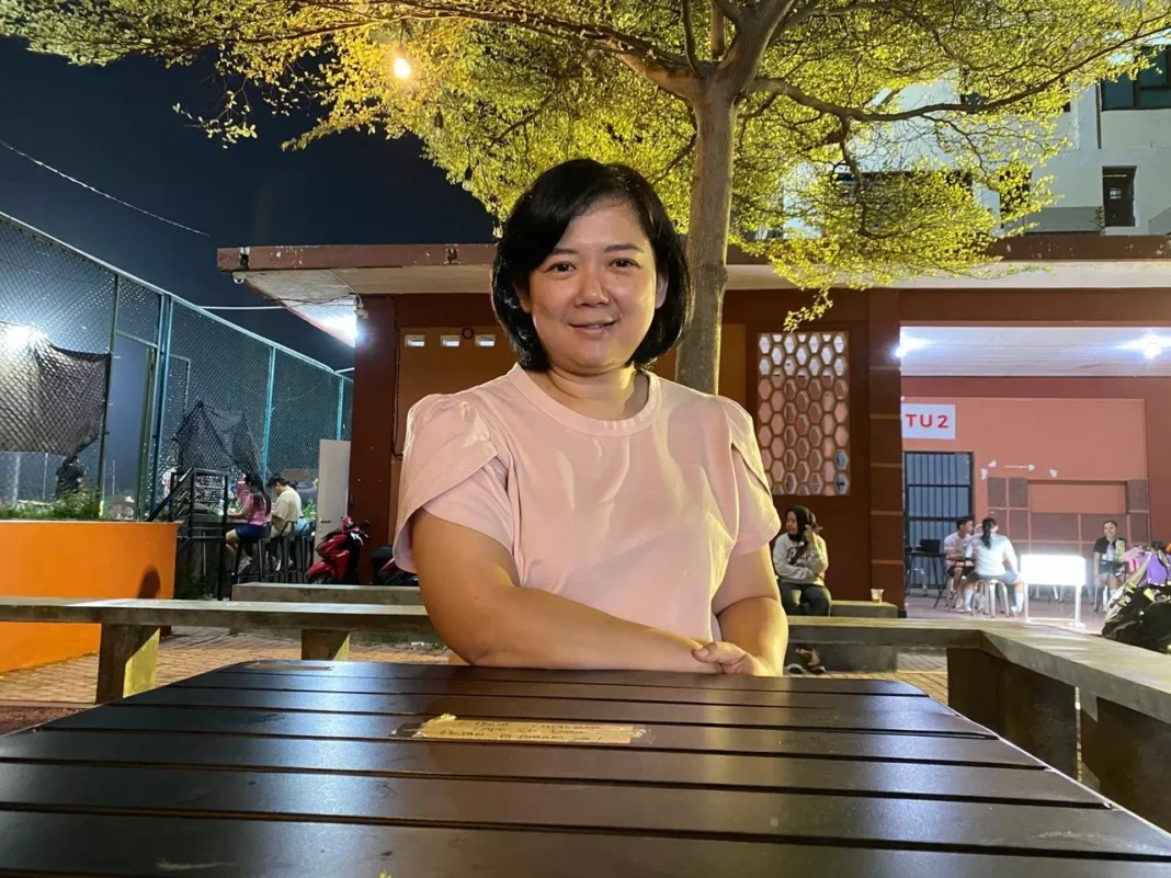 dokter-rosa-supir-grab-menolong-penumpang-melahirkan-3394675