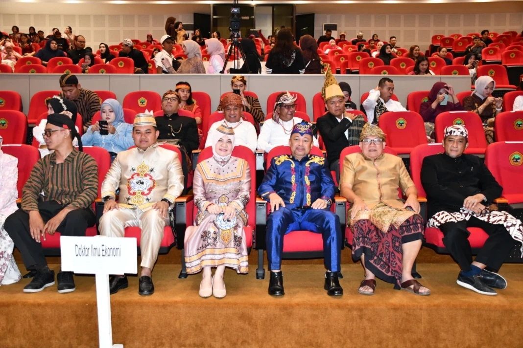 e7ca3b8c-c7f5-4d7c-83c8-9b125b5cb911