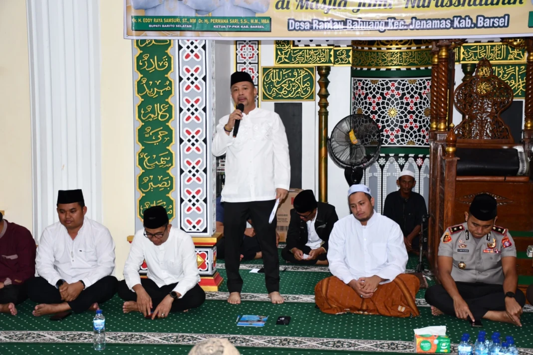 f3b77ab5-d295-4b34-8dd7-6010b8675be3