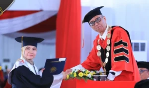 fa8c53ed-fdf8-47f0-8655-721f74553367