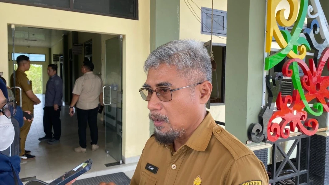 fd0581a4-4e08-4a12-b7e4-0f766b6c5a29