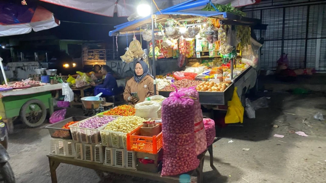 IMG-20251229-WA0040_copy_1280x720