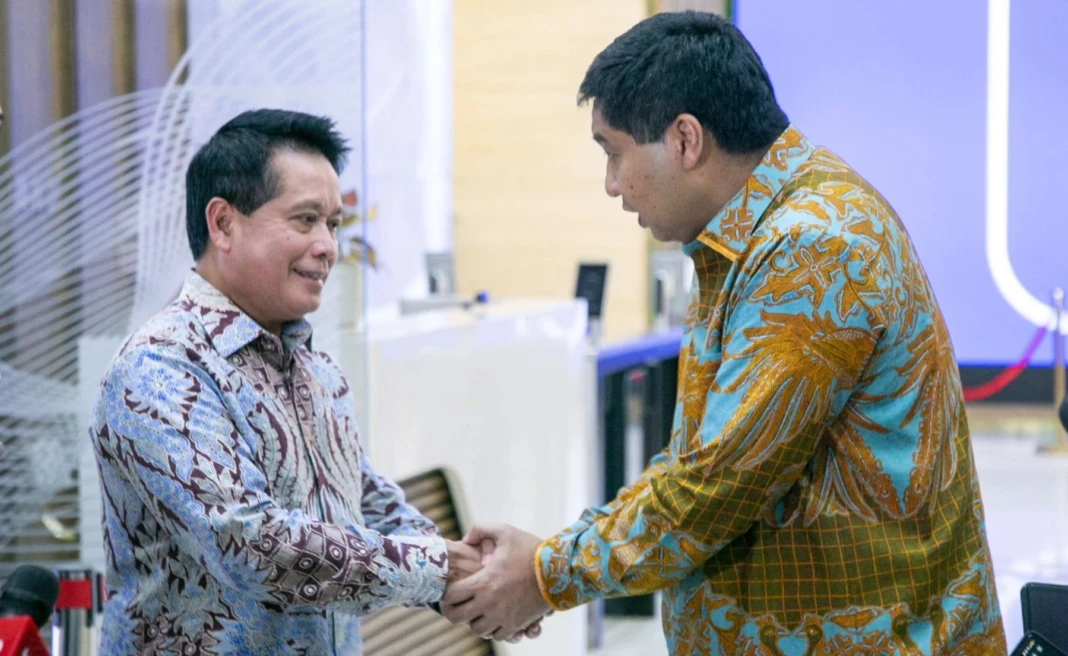 IMG-20260206-WA0011_copy_2491x1529