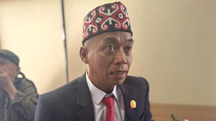 IMG-20260206-WA0048_copy_690x388