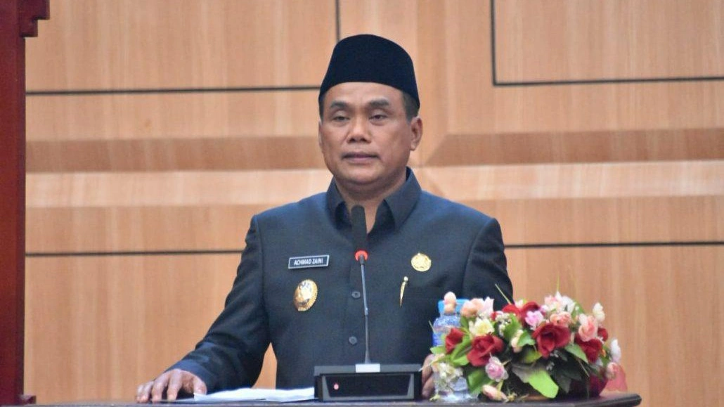 IMG-20260209-WA0070_copy_1030x579