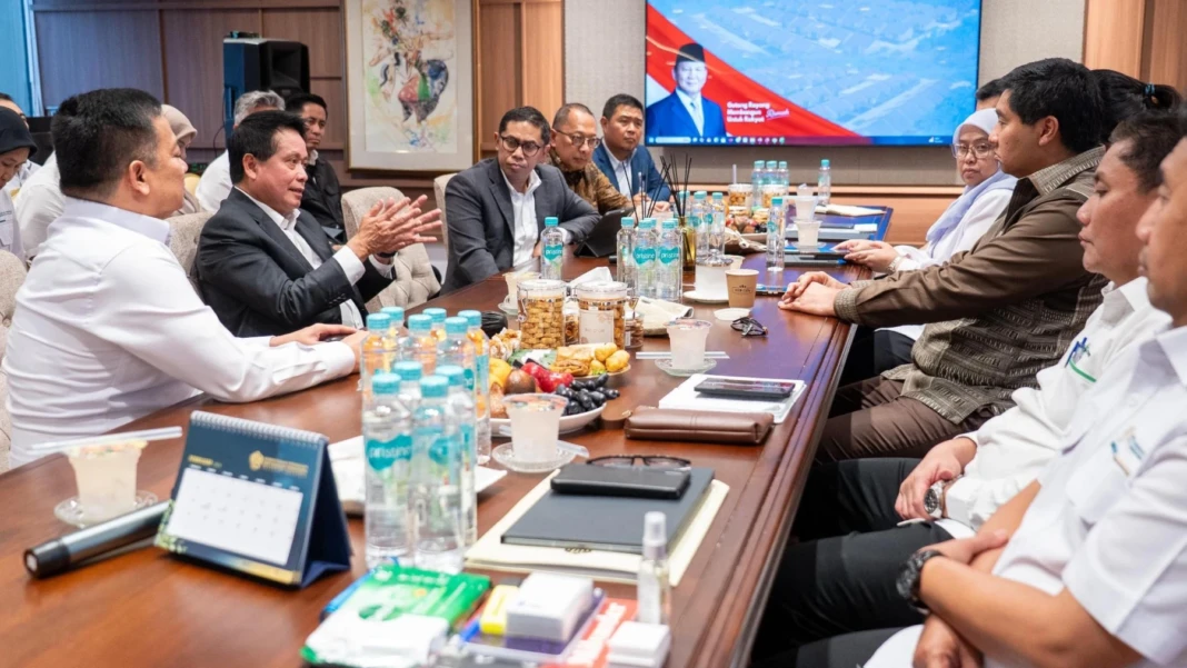 IMG-20260210-WA0018_copy_2018x1136