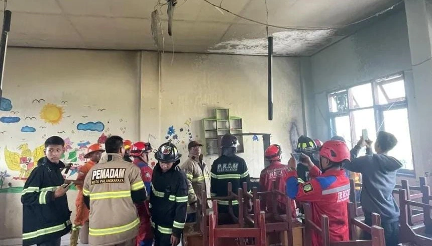 IMG-20260213-WA0054_copy_860x489