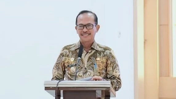 IMG-20260214-WA0060_copy_572x322