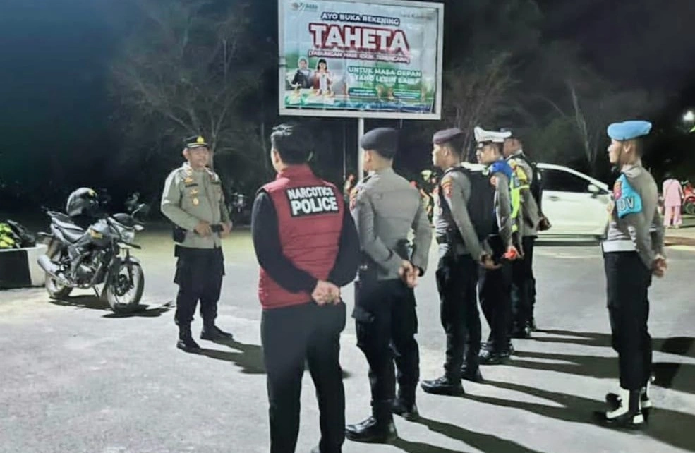 IMG-20260216-WA0014_copy_985x642