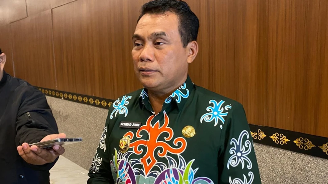 IMG-20260218-WA0030_copy_1280x720