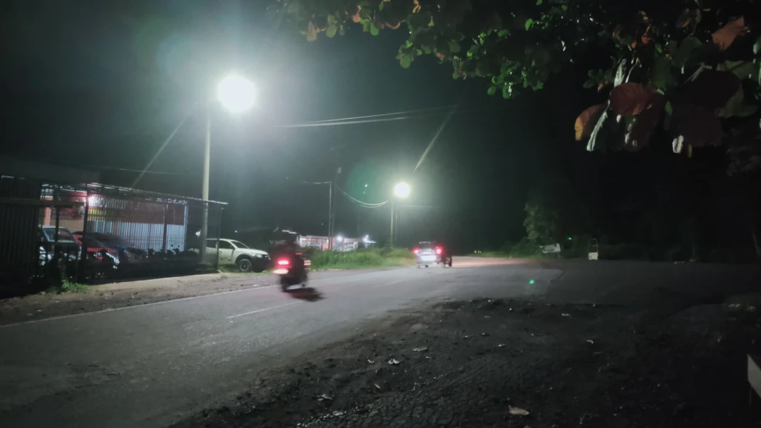 IMG-20260218-WA0040_copy_4000x2250