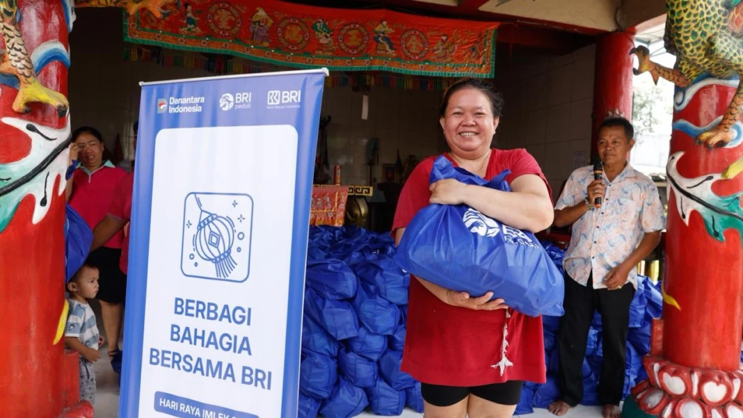 IMG-20260218-WA0051_copy_1280x720