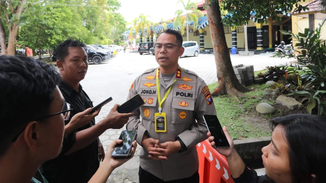 IMG-20260218-WA0063_copy_2688x1512_1