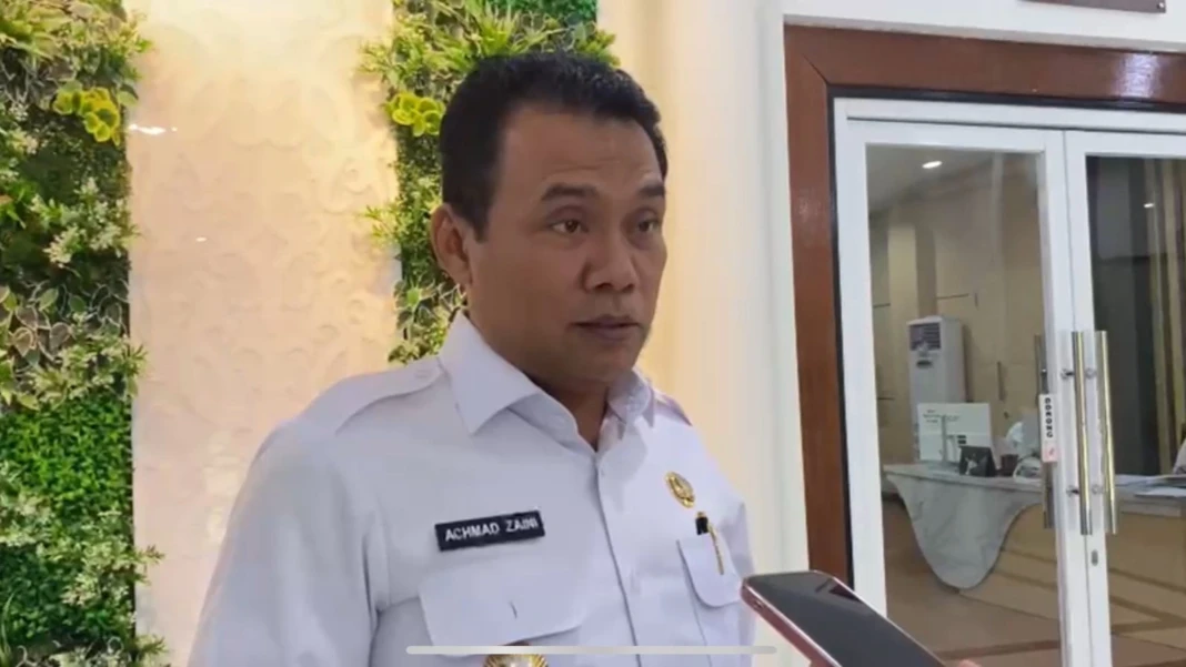 IMG-20260218-WA0065_copy_1595x897