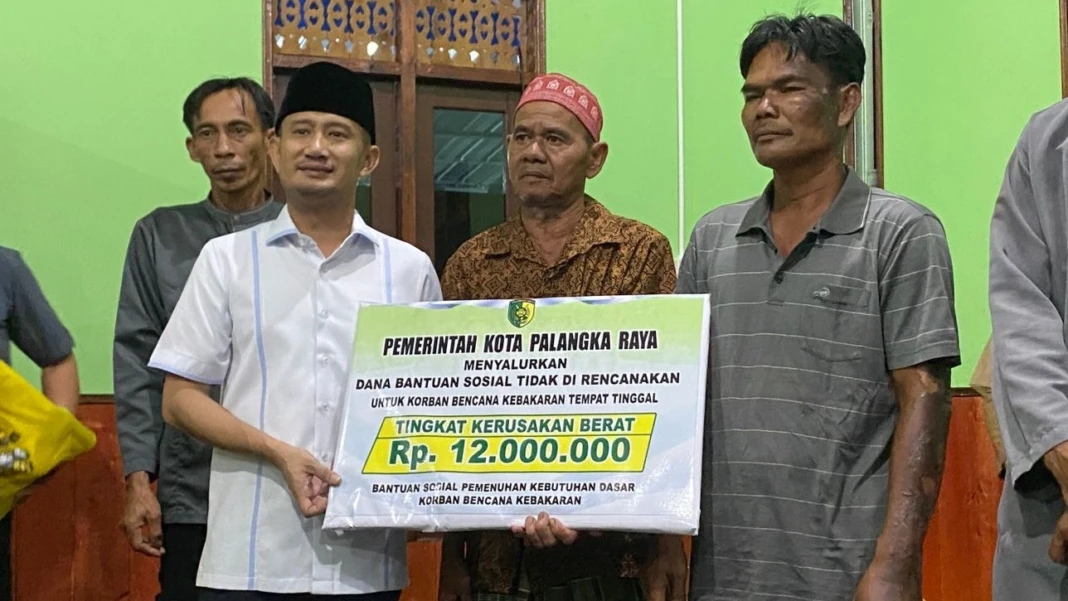 IMG-20260225-WA0001_copy_1288x725