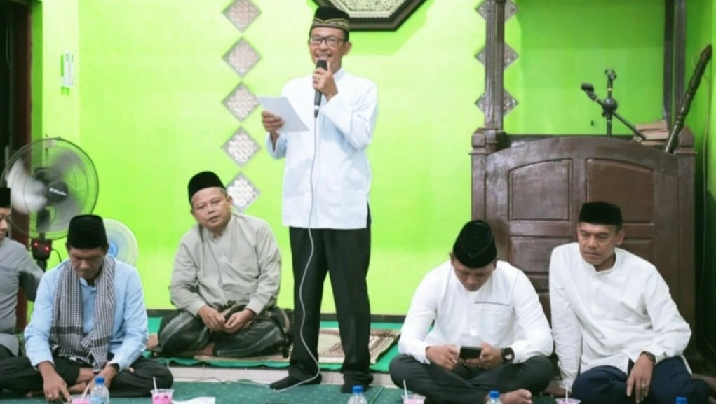 IMG-20260225-WA0003_copy_1021x577