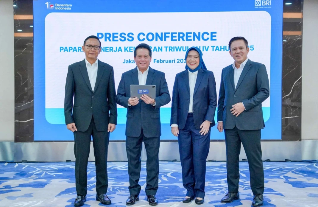 IMG-20260226-WA0063_copy_2330x1516