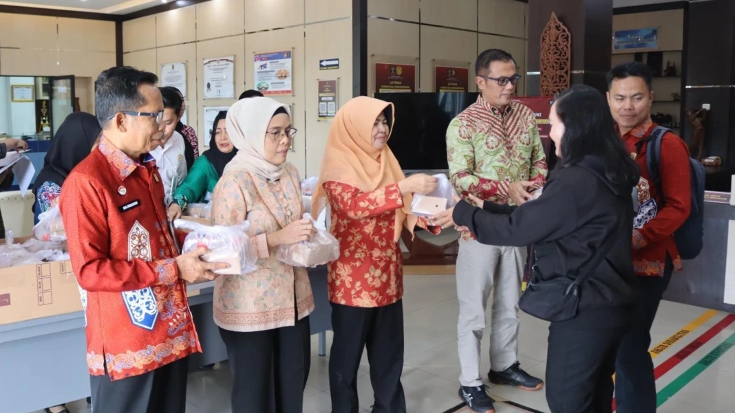 IMG-20260226-WA0070_copy_1449x815