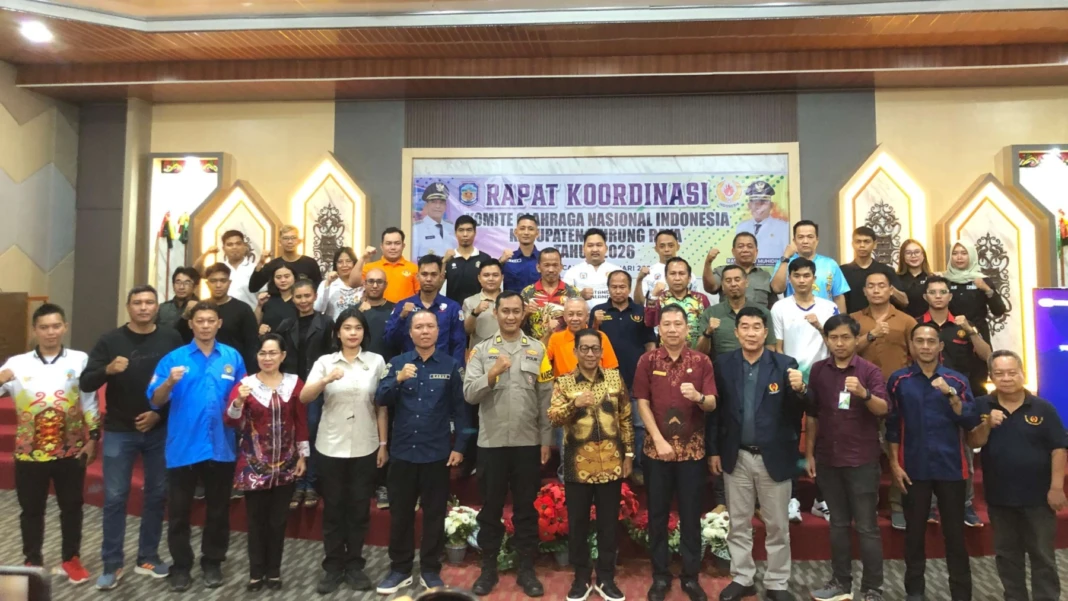 IMG-20260228-WA0027_copy_3109x1749