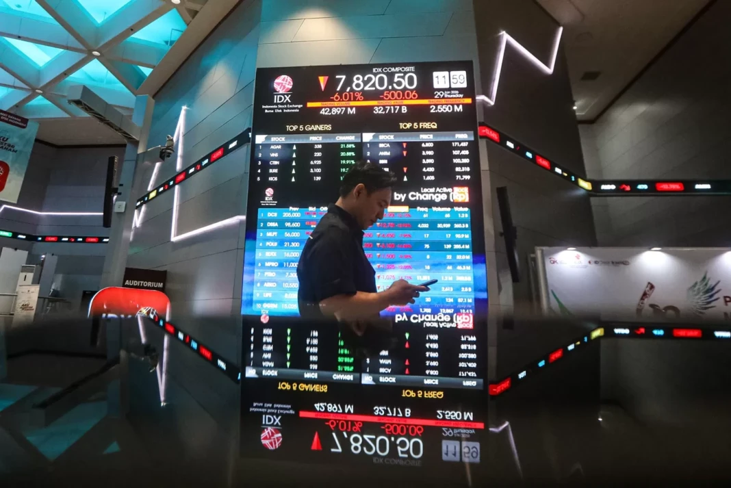 JKT_-BEI-terapkan-trading-halt-kembali_Salman-Toyibi_-9JPG-3955797679