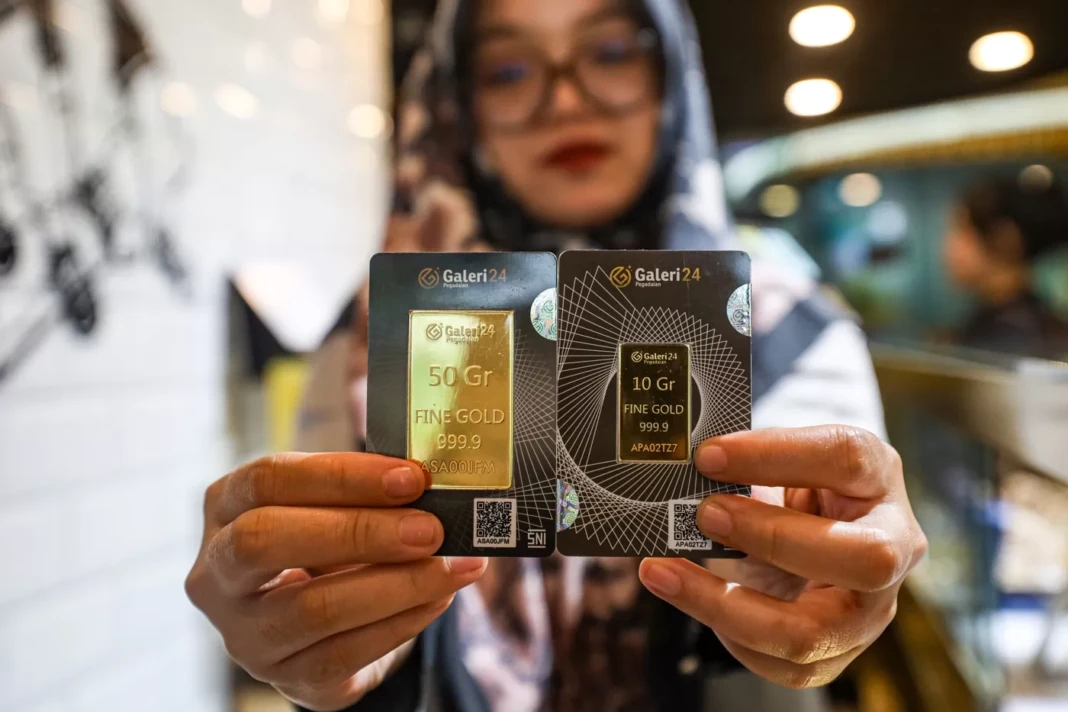 JKT_Harga-Emas-Terus-Naik-Dalam-Sepekan-Terakhir_Salman-Toyibi_-4JPG-3082945080