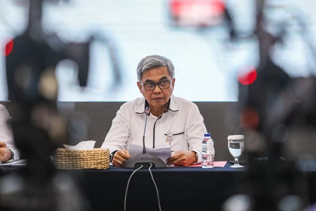 JKT_Profil-Pimpinan-KPK_SALMAN-TOYIBI-5JPG-1671503462-2346590571