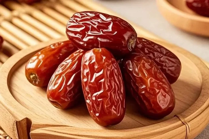 Kurma