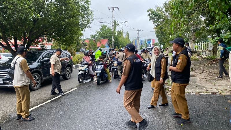 operasi gabungan