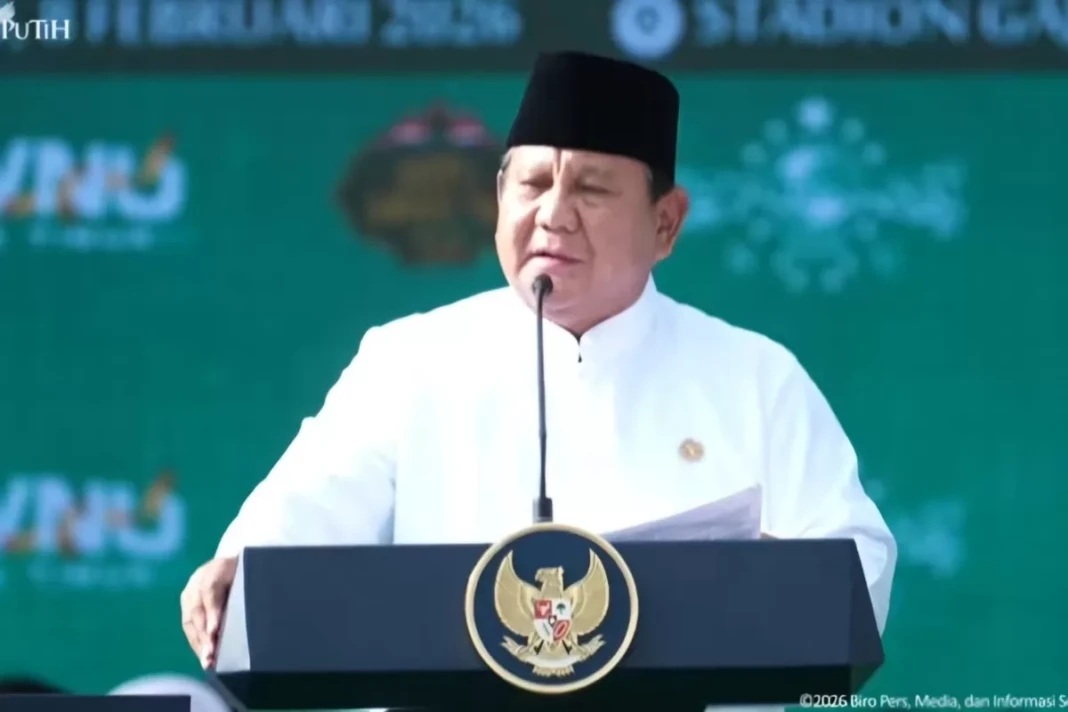 prabowo-s-8-feb-1480672966