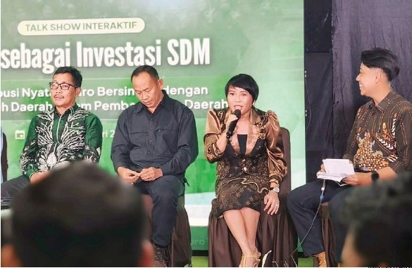 Screenshot 2026-02-03 122017