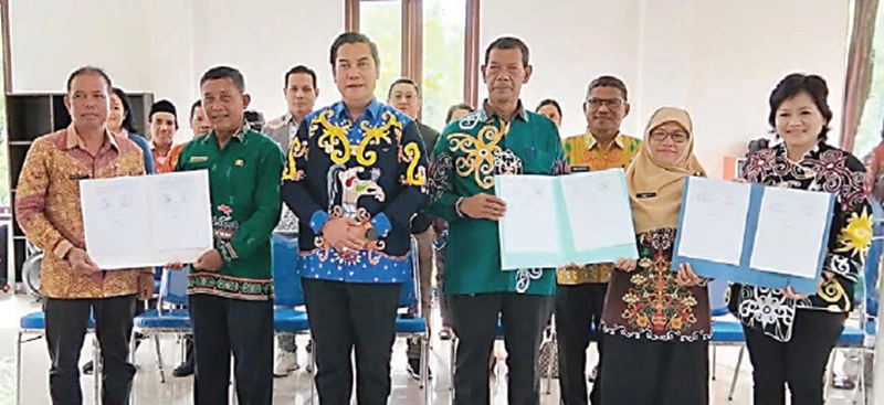 Screenshot 2026-02-23 100331