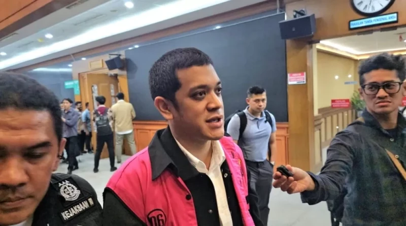 Screenshot_2026-02-10-13-23-23-082_comandroidchrome-edit-1868694597