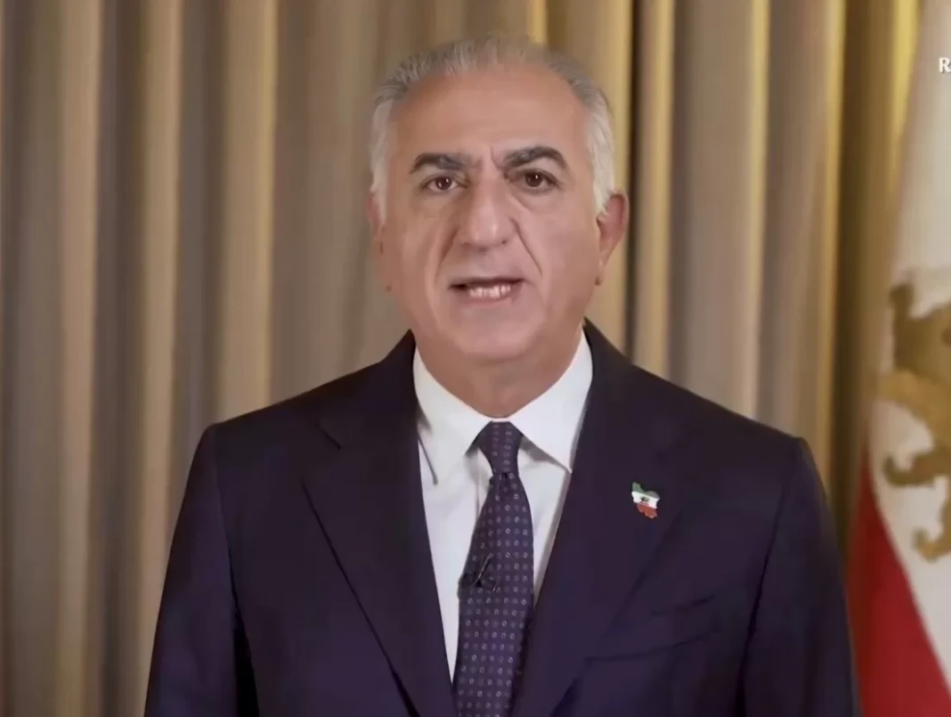 Screenshot_2026-02-28-19-36-44-314_comandroidchrome-edit-478850480