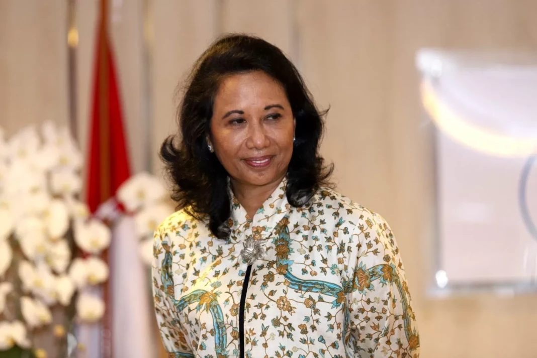 SERTIJAB-MENTERI-BUMN-DERY-RIDWANSAH-9-