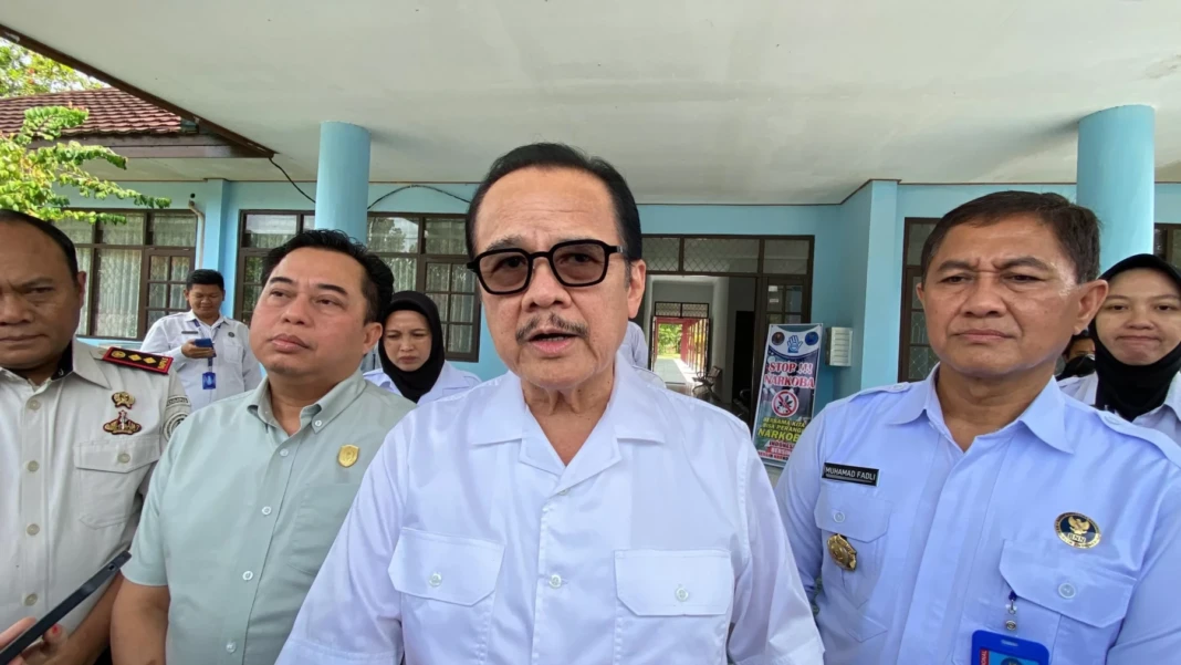 Teras-narang-bicara-narkoba-1490305621