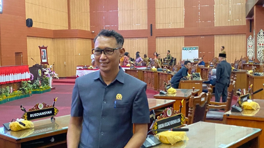 WhatsApp Image 2026-02-03 at 18.41.27