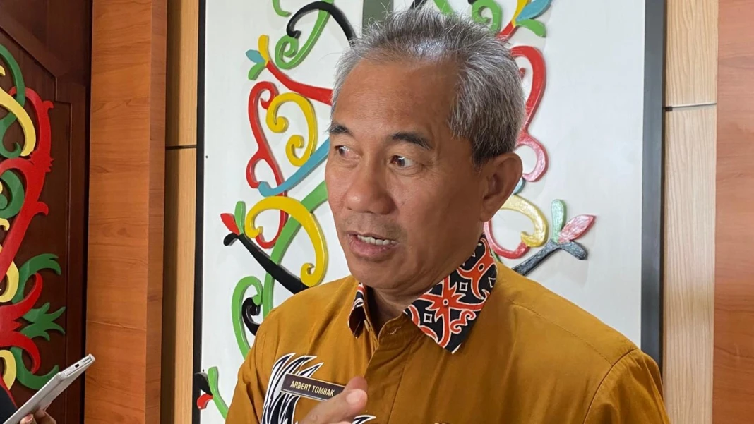 WhatsApp Image 2026-02-03 at 18.56.29