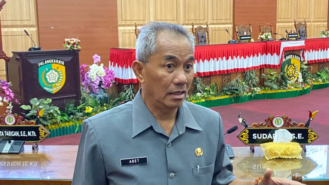 WhatsApp Image 2026-02-04 at 15.37.03