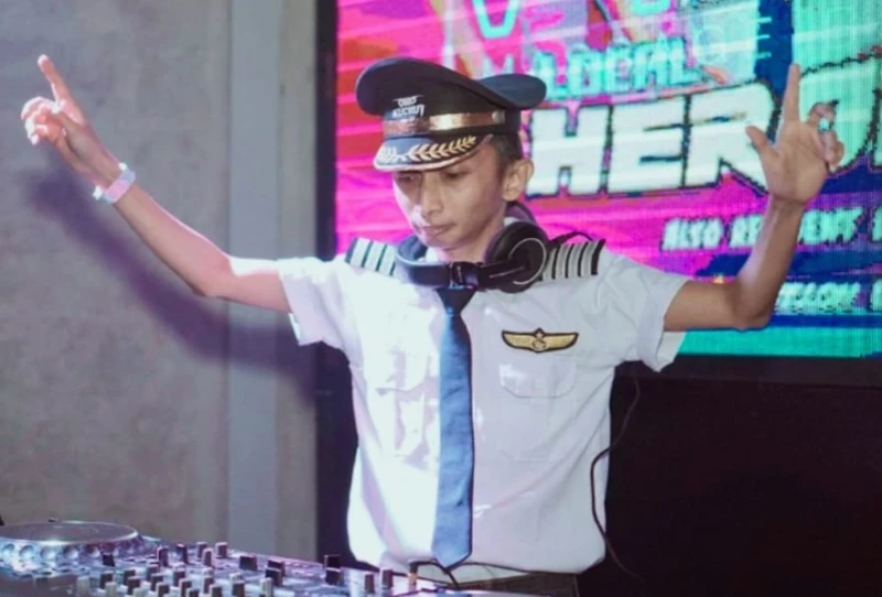 WhatsApp Image 2026-02-04 at 15.38.57